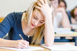 Resit Exam Help to Ensure Academic Career Success