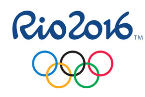 British Athletes to Look Out for at Rio 2016 Olympics