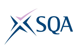 Helpline for Students and Parents for SQA Results