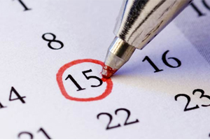 Are You Ready for the 15th January UCAS Deadline?