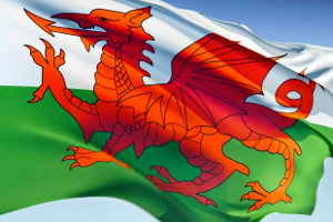 Celebrating St. David’s Day, Wales’ National Holiday