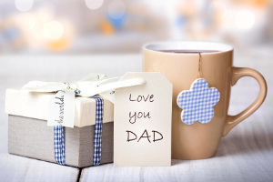 Creative Ways to Make Your Dad Happy on Father’s Day