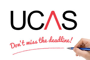 Important UCAS Dates and Latest News for June 2017