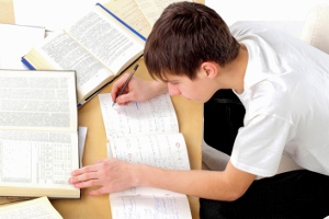 Tips to Prepare for Resit Exams This Summer
