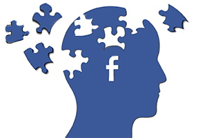 Facebook Admits Social Media Bad for Mental Health