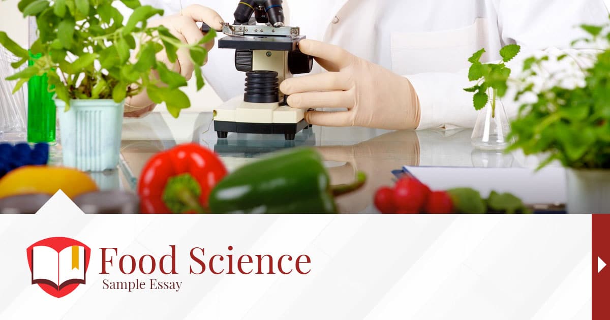Meat Proteins & Meat Tenderness