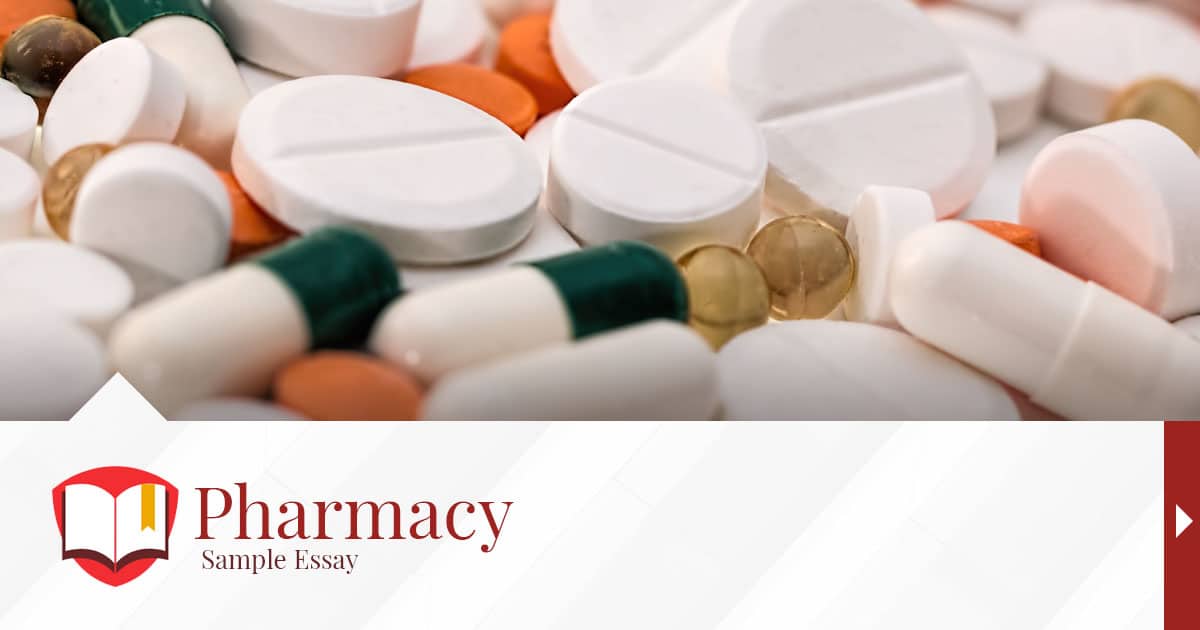 Essays on clinical governance