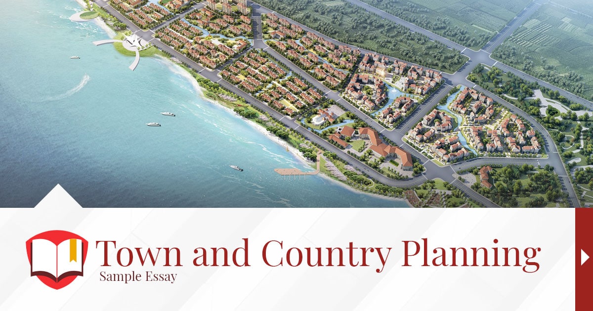 Role of Development Frameworks in Real Estate Development